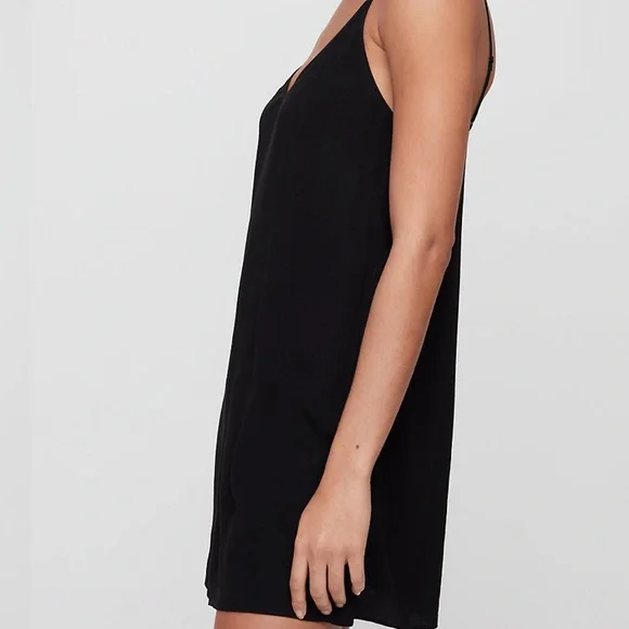 Wilfred Vivienne Dress - Picture 4 of 7